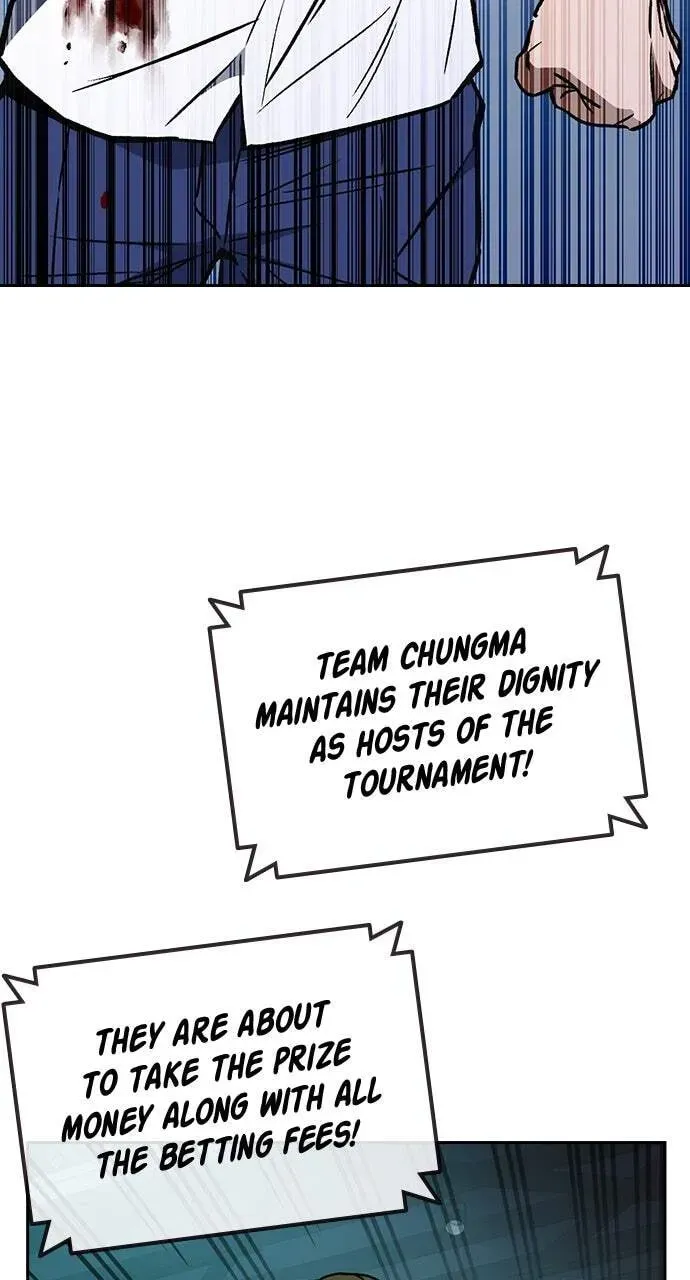 Read Study Group chapter 58.1 image 38 on Lezhin