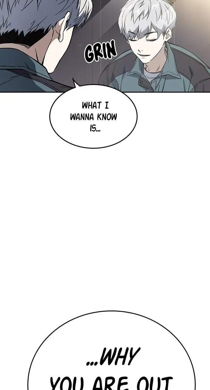 Read Study Group chapter 58.1 image 4 on Lezhin