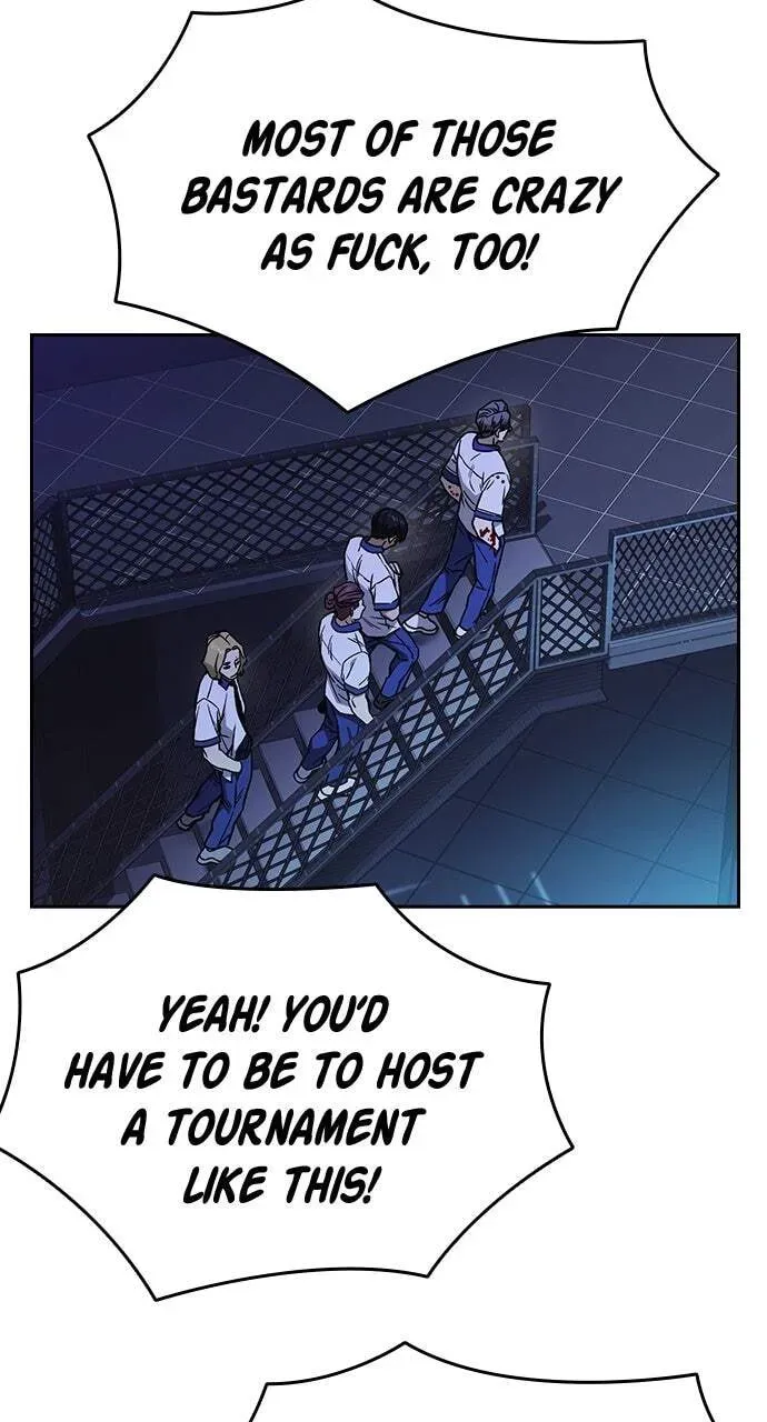 Read Study Group chapter 58.1 image 40 on Lezhin
