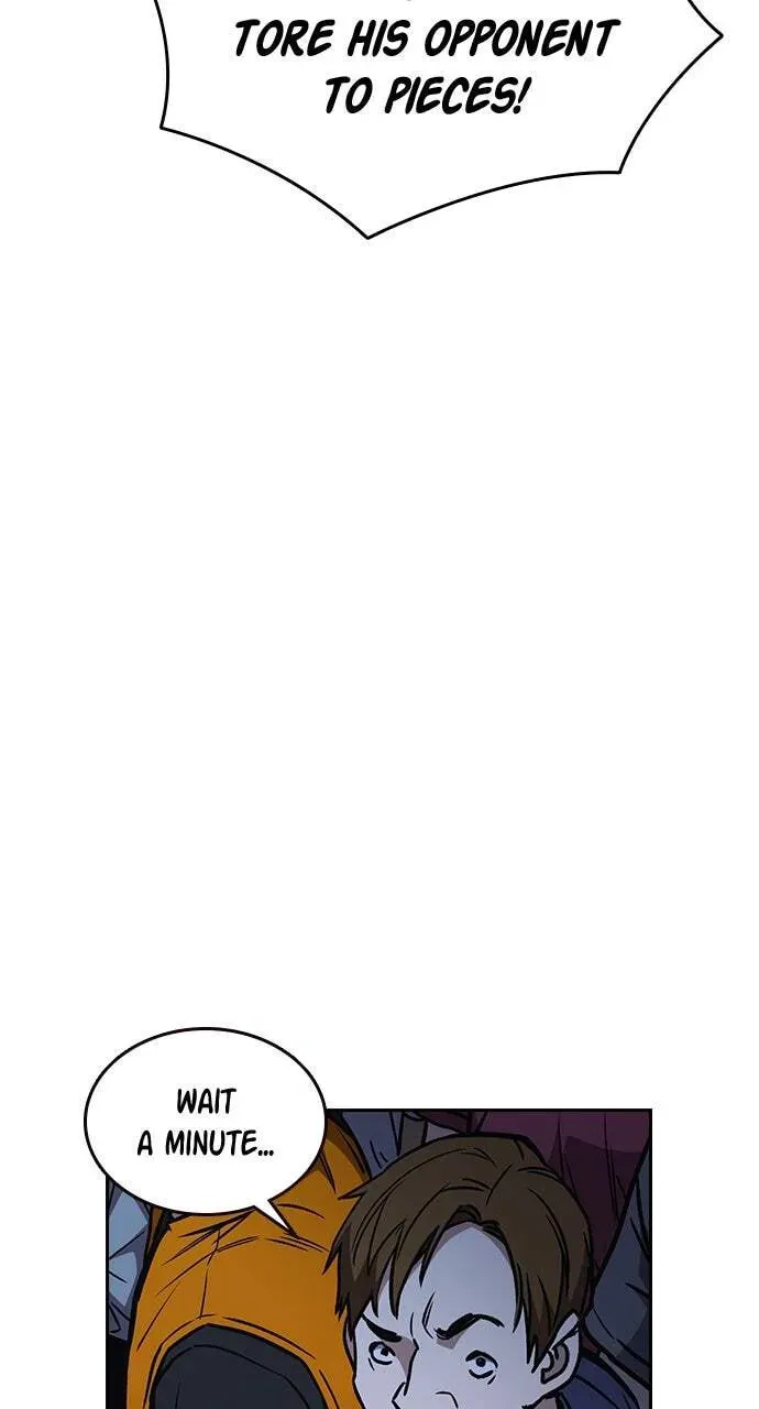 Read Study Group chapter 58.1 image 45 on Lezhin