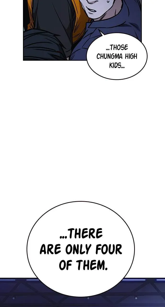 Read Study Group chapter 58.1 image 46 on Lezhin