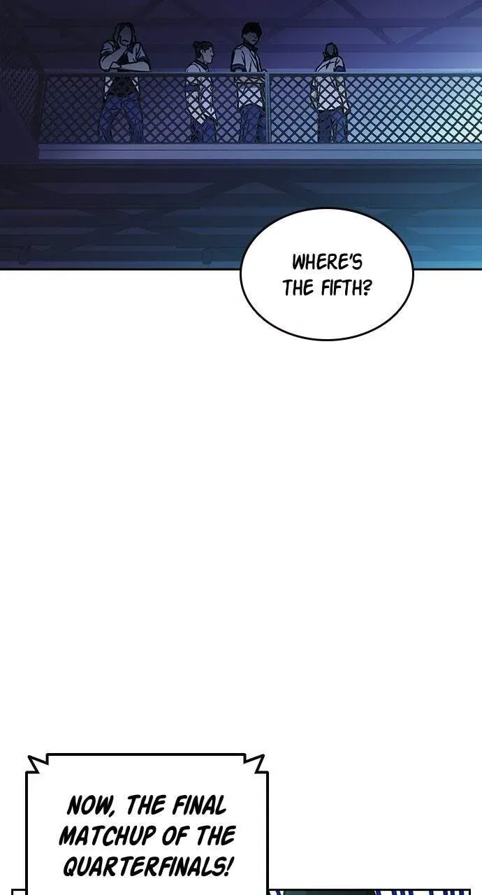 Read Study Group chapter 58.1 image 47 on Lezhin
