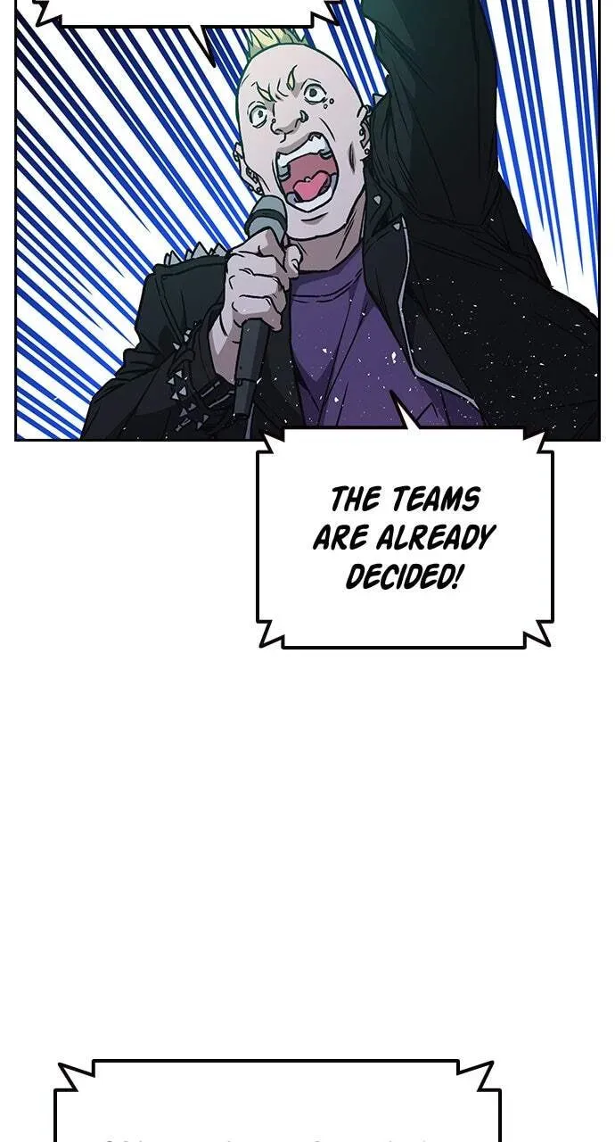 Read Study Group chapter 58.1 image 48 on Lezhin