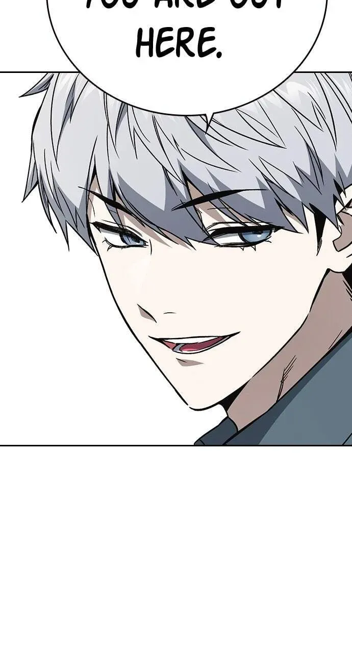 Read Study Group chapter 58.1 image 5 on Lezhin