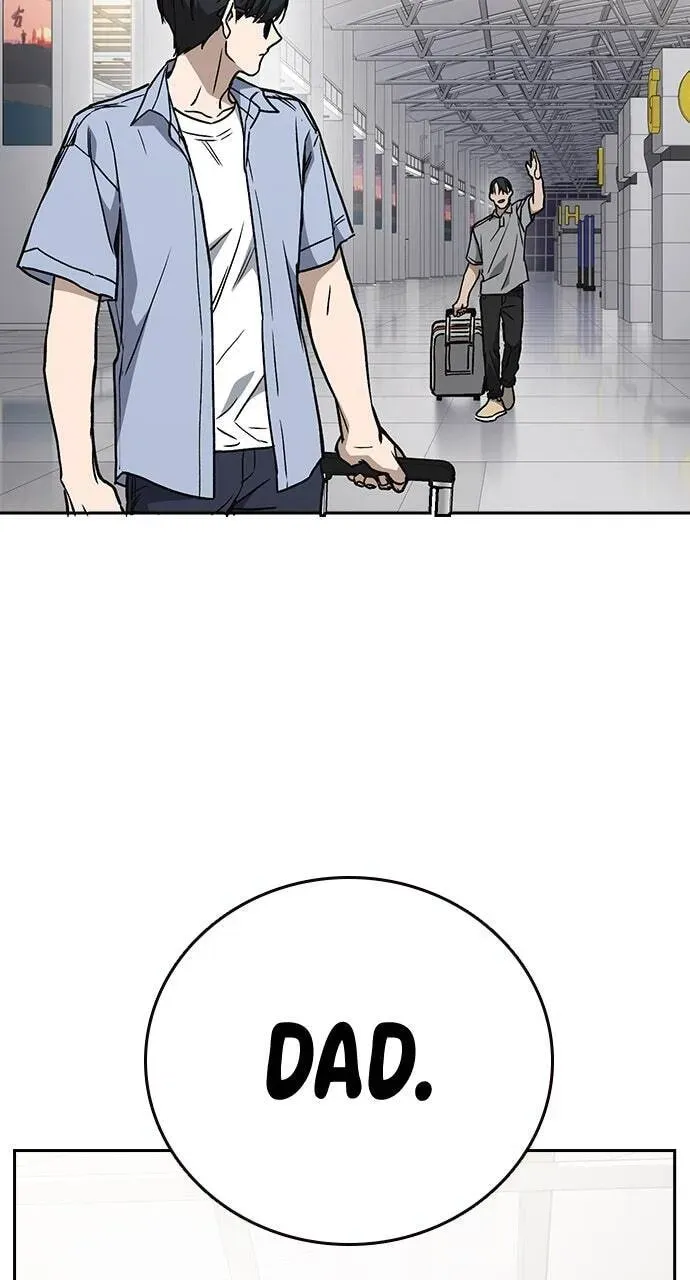 Read Study Group chapter 58.1 image 53 on Lezhin