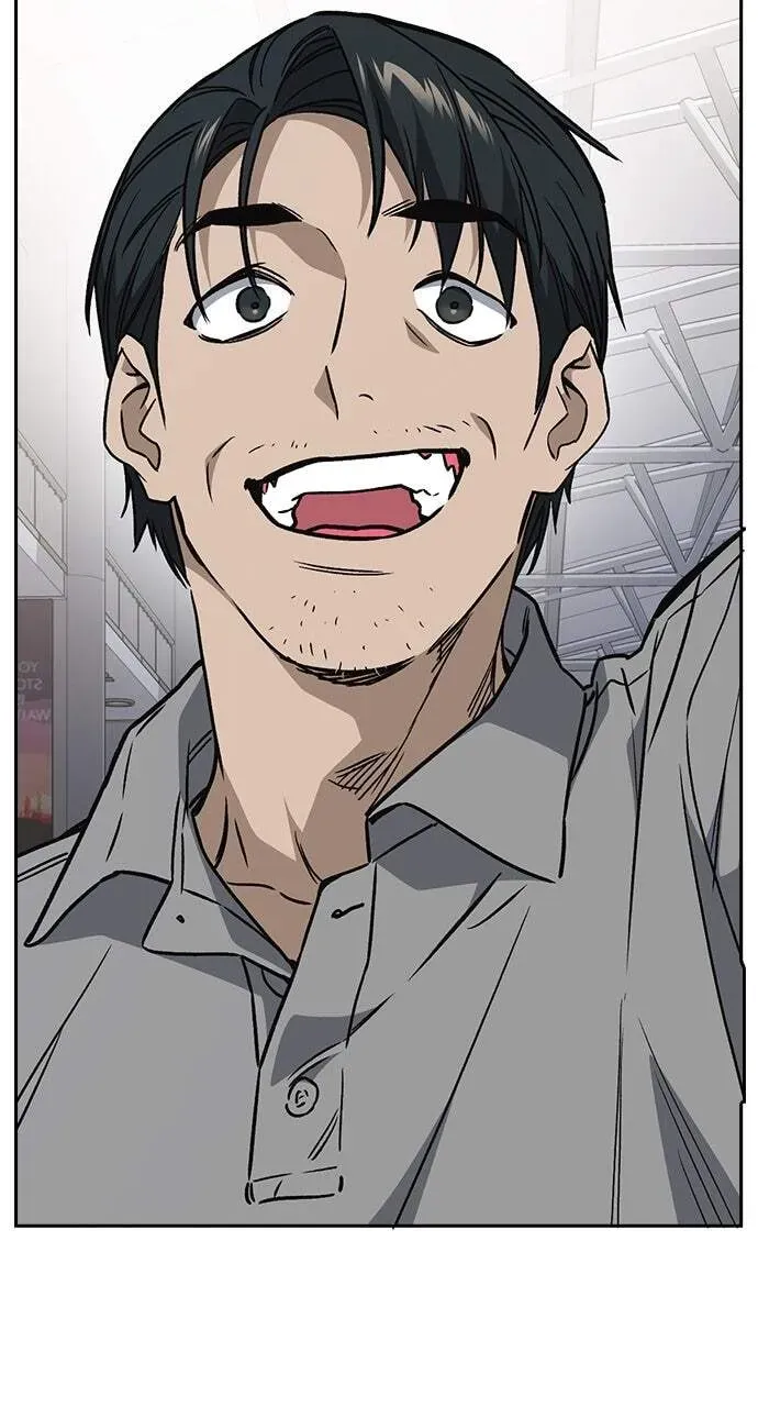 Read Study Group chapter 58.1 image 54 on Lezhin