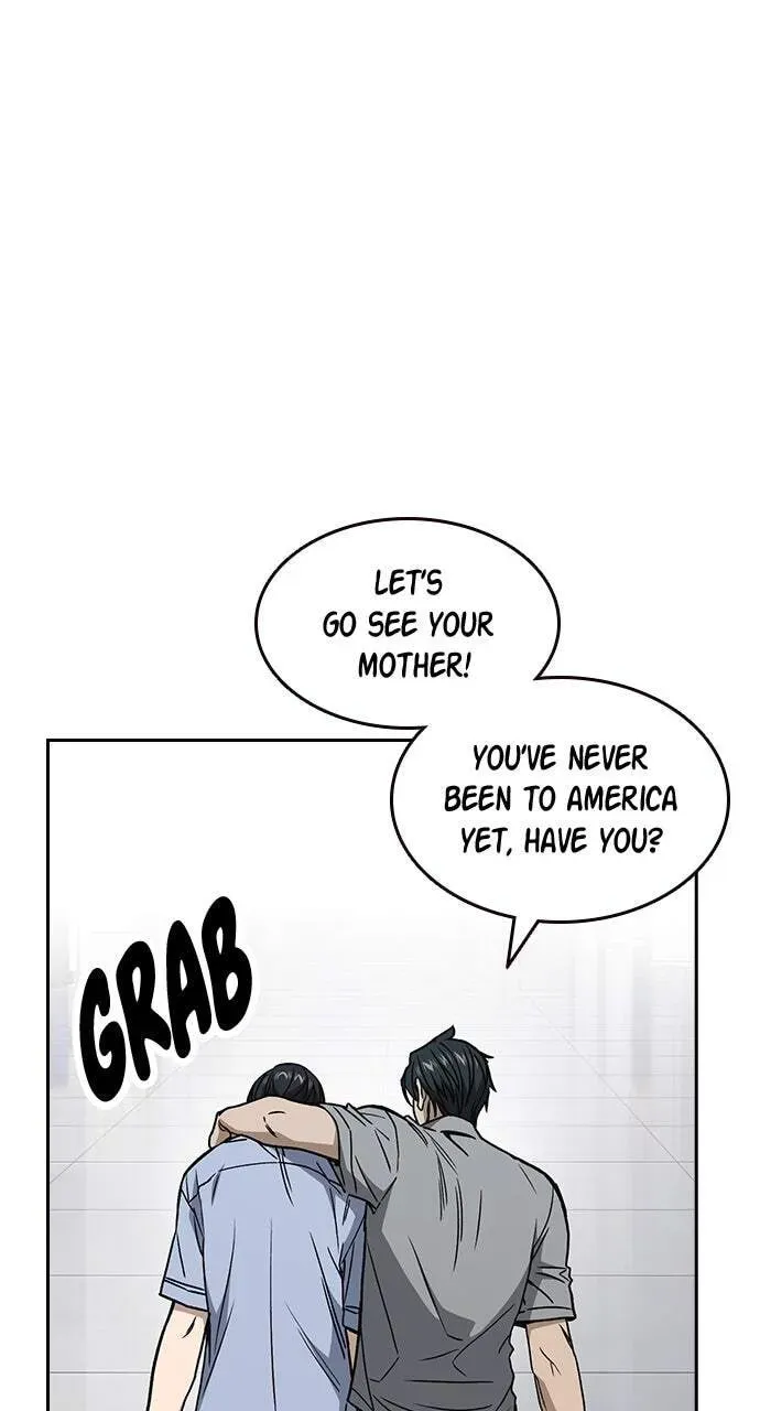Read Study Group chapter 58.1 image 55 on Lezhin