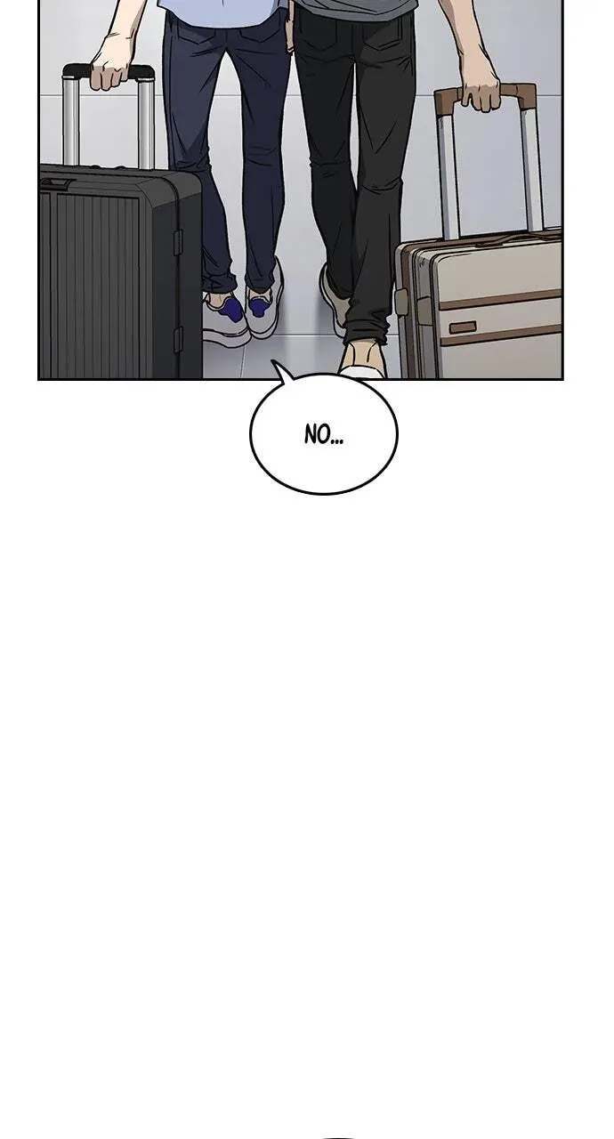 Read Study Group chapter 58.1 image 56 on Lezhin