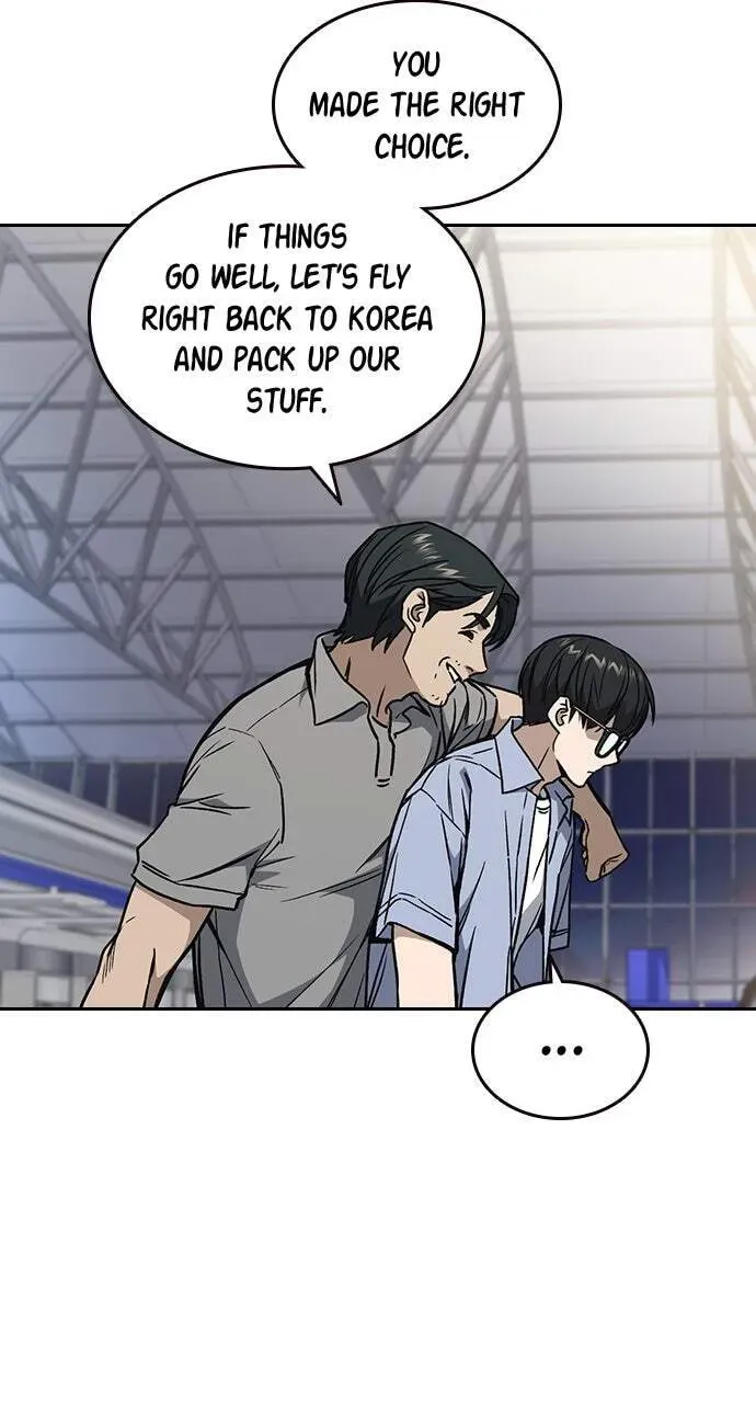 Read Study Group chapter 58.1 image 57 on Lezhin