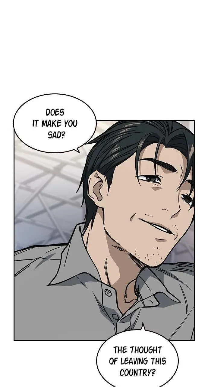 Read Study Group chapter 58.1 image 58 on Lezhin