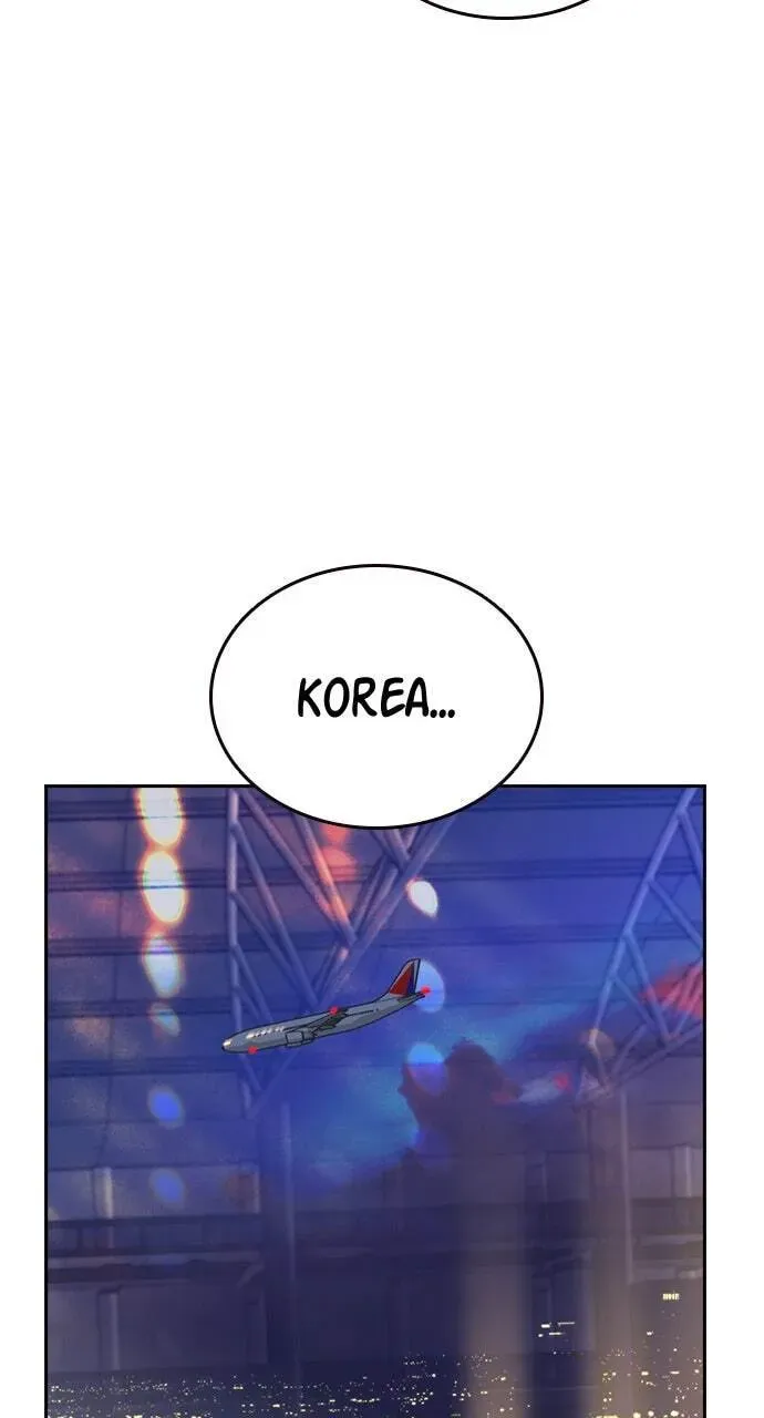Read Study Group chapter 58.1 image 59 on Lezhin