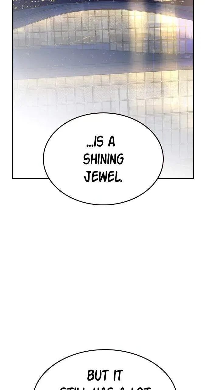 Read Study Group chapter 58.1 image 60 on Lezhin