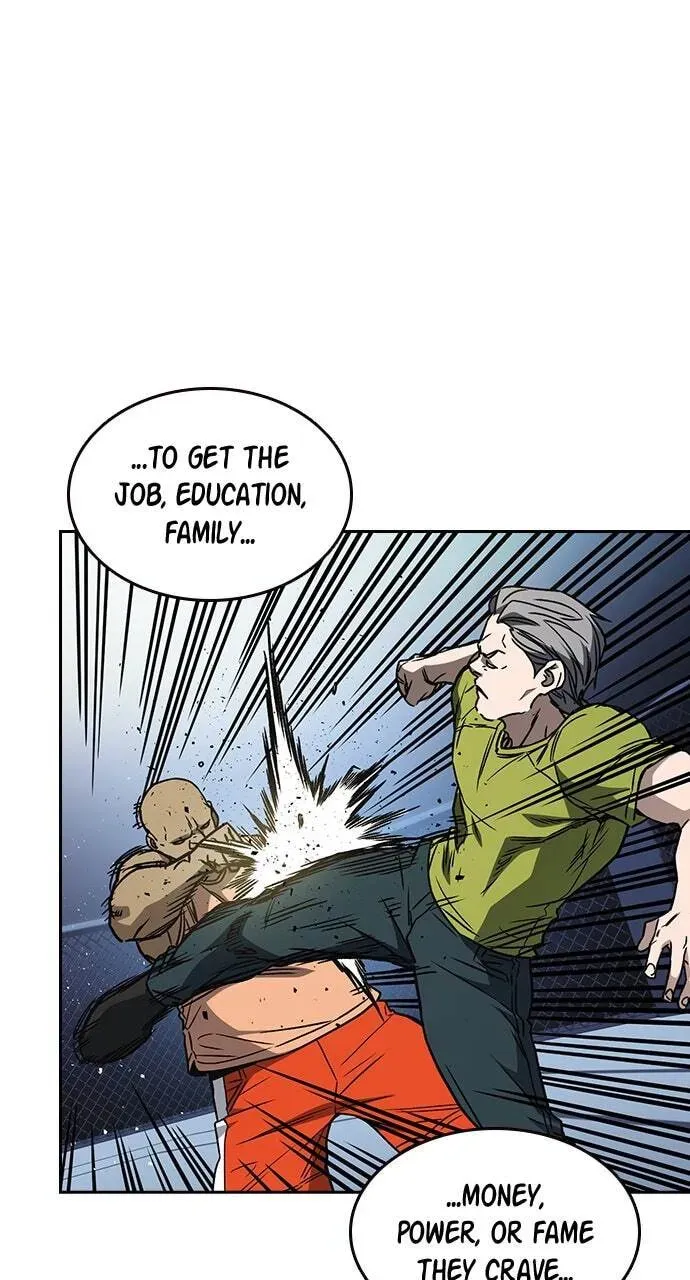 Read Study Group chapter 58.1 image 64 on Lezhin