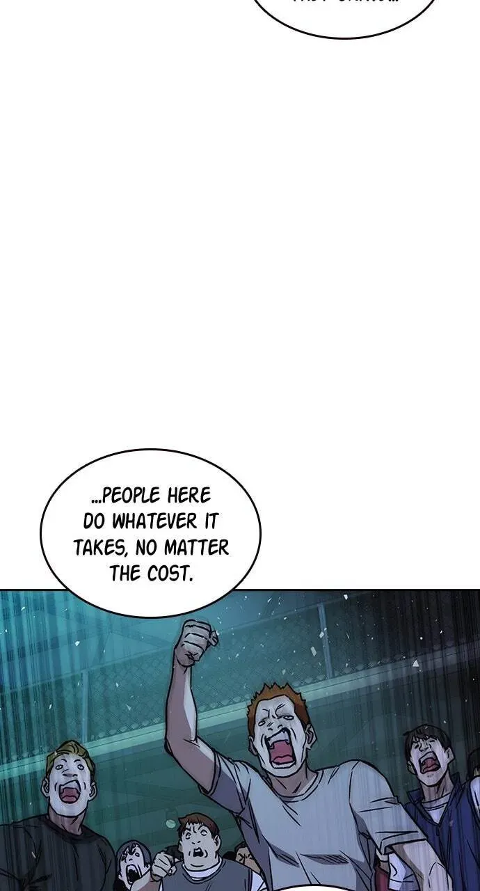 Read Study Group chapter 58.1 image 65 on Lezhin