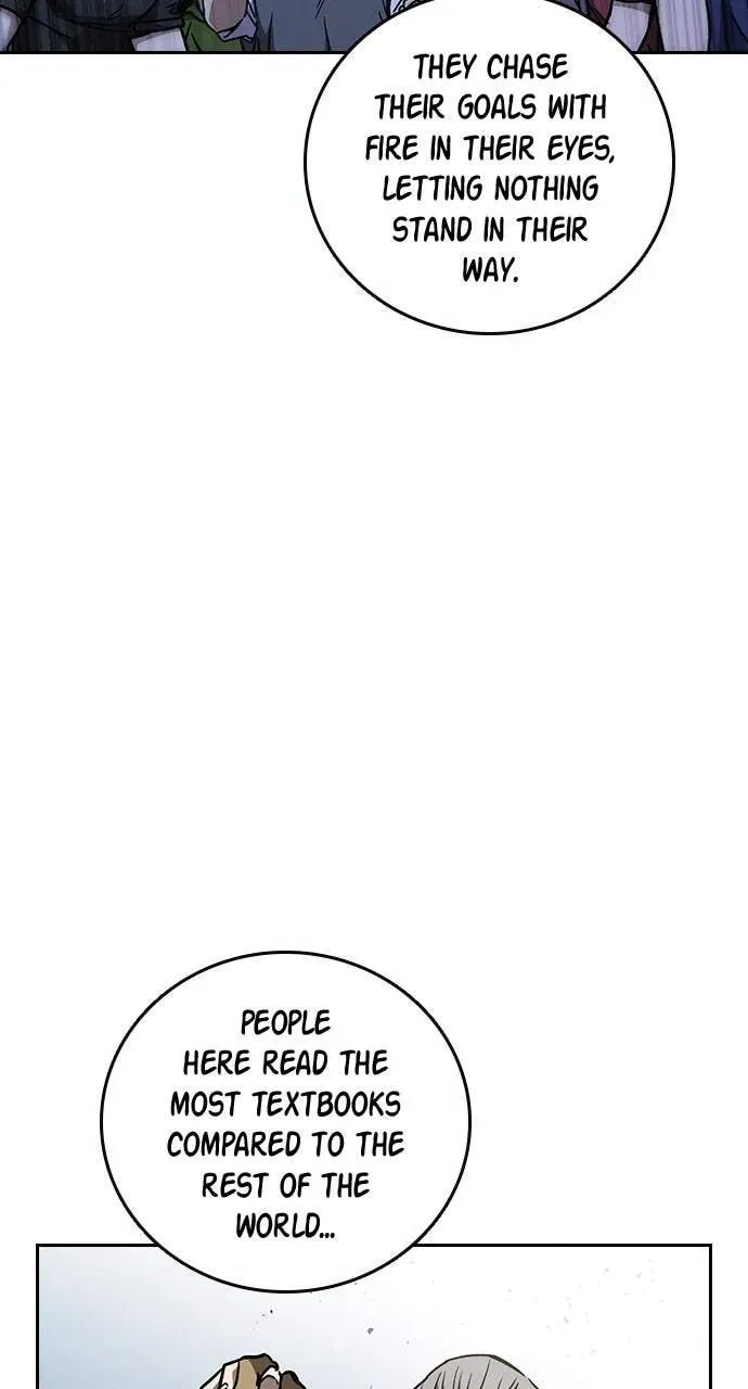 Read Study Group chapter 58.1 image 66 on Lezhin
