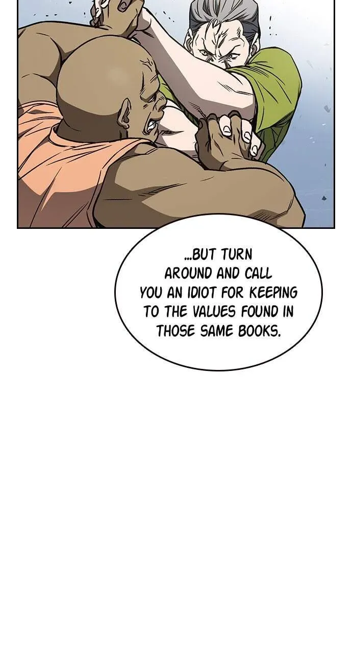Read Study Group chapter 58.1 image 67 on Lezhin