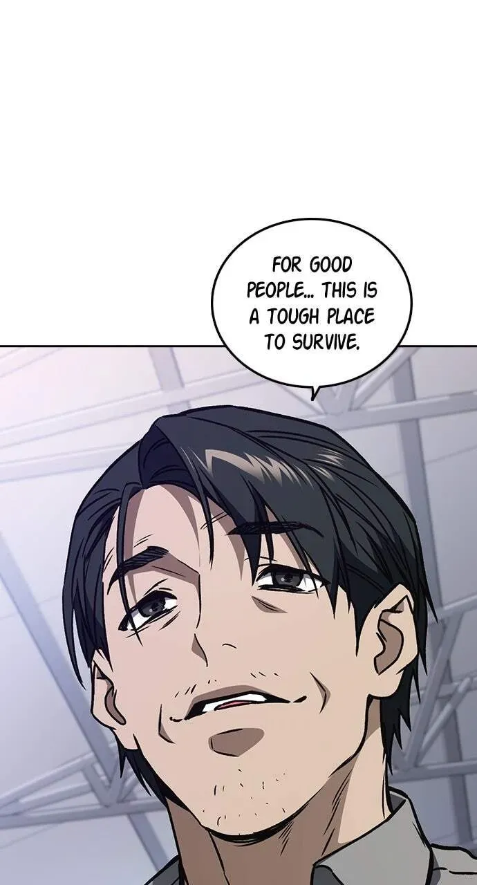 Read Study Group chapter 58.1 image 68 on Lezhin