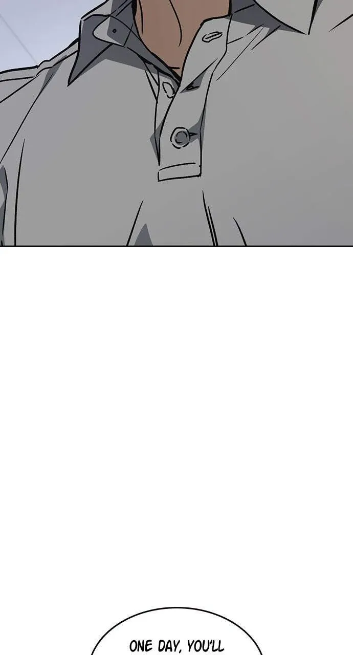Read Study Group chapter 58.1 image 69 on Lezhin