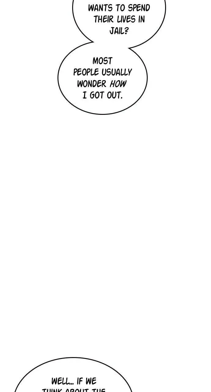 Read Study Group chapter 58.1 image 7 on Lezhin