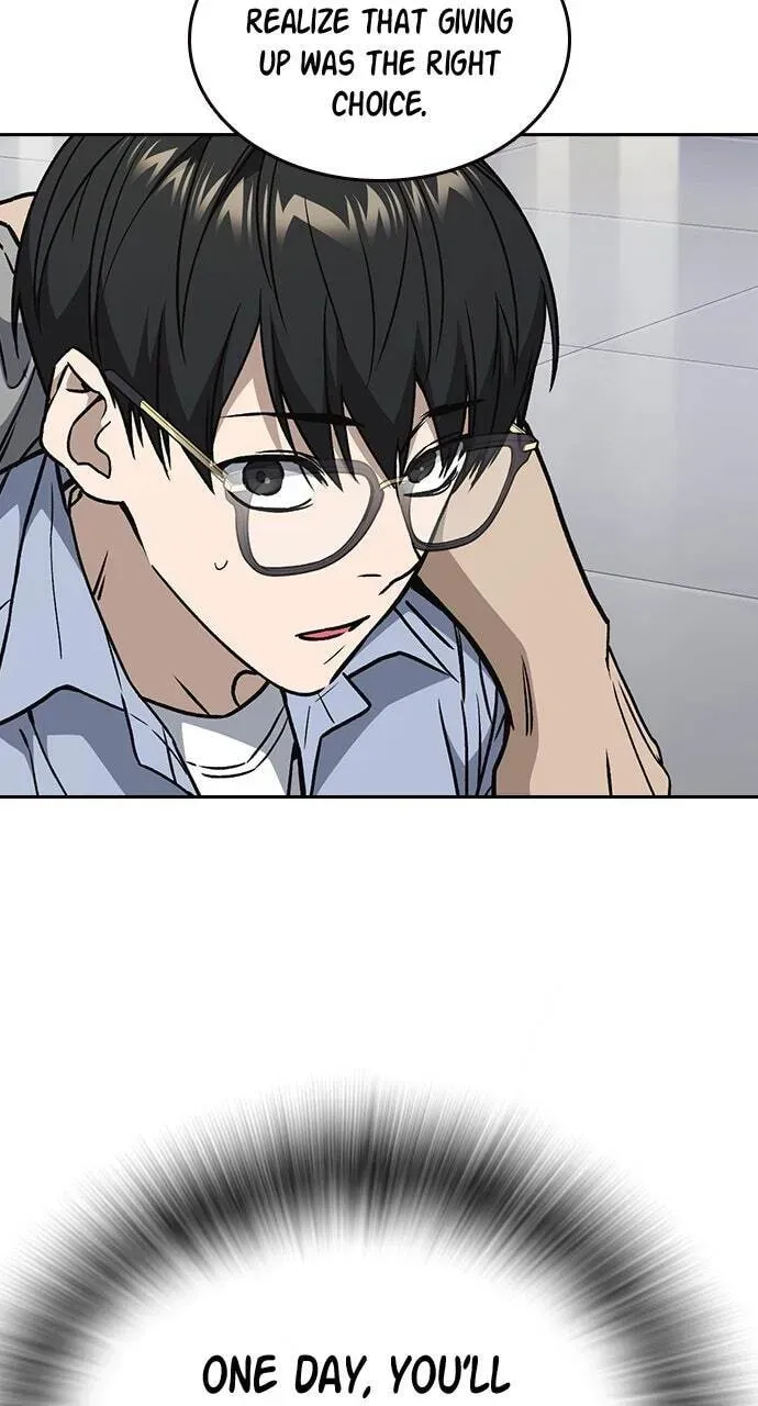 Read Study Group chapter 58.1 image 70 on Lezhin