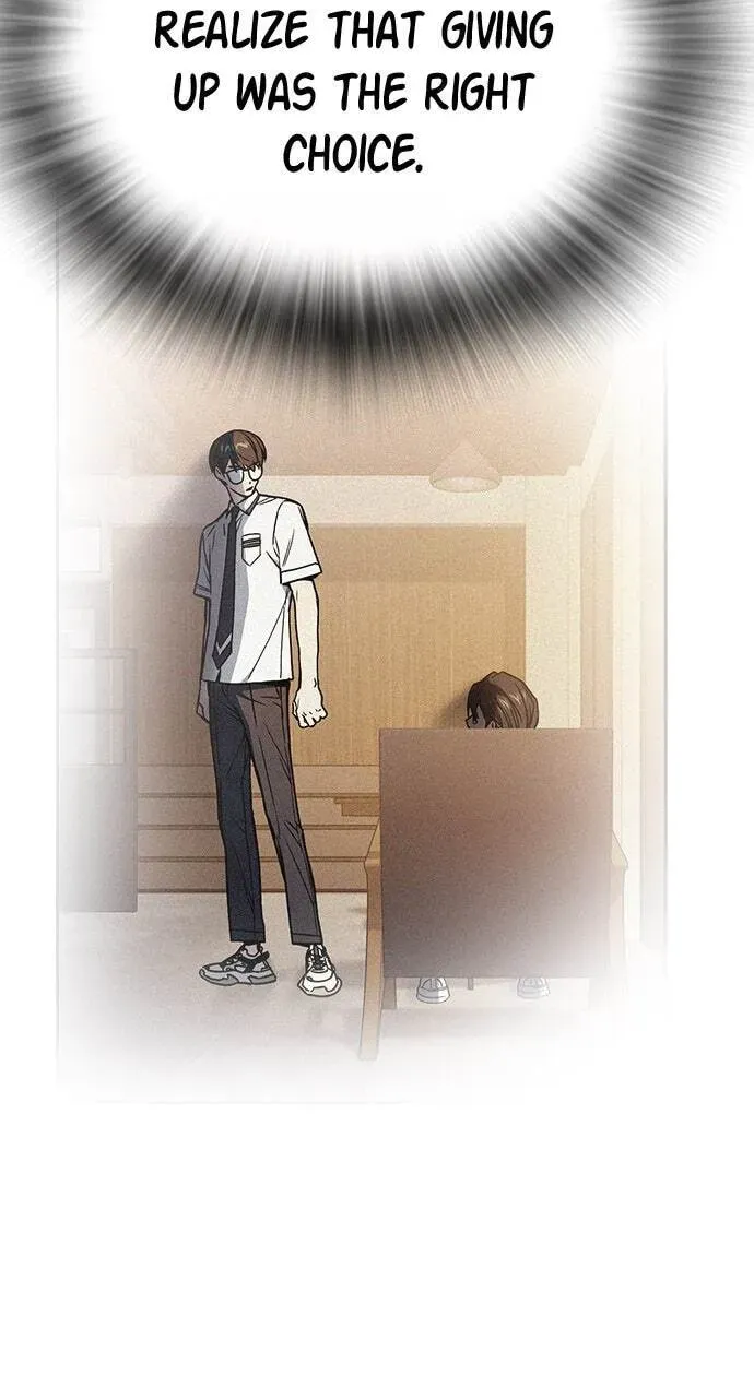 Read Study Group chapter 58.1 image 71 on Lezhin
