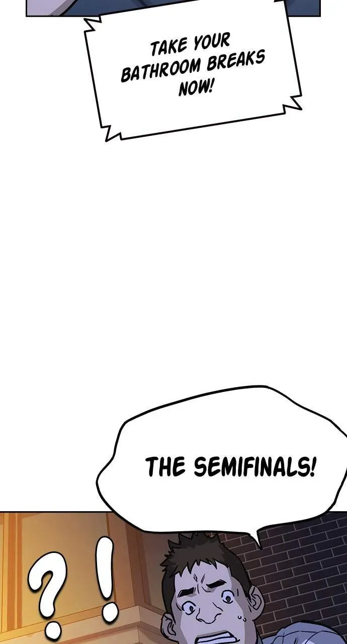 Read Study Group chapter 58.1 image 75 on Lezhin