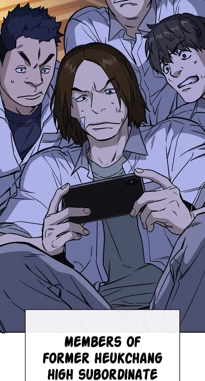 Read Study Group chapter 58.1 image 76 on Lezhin