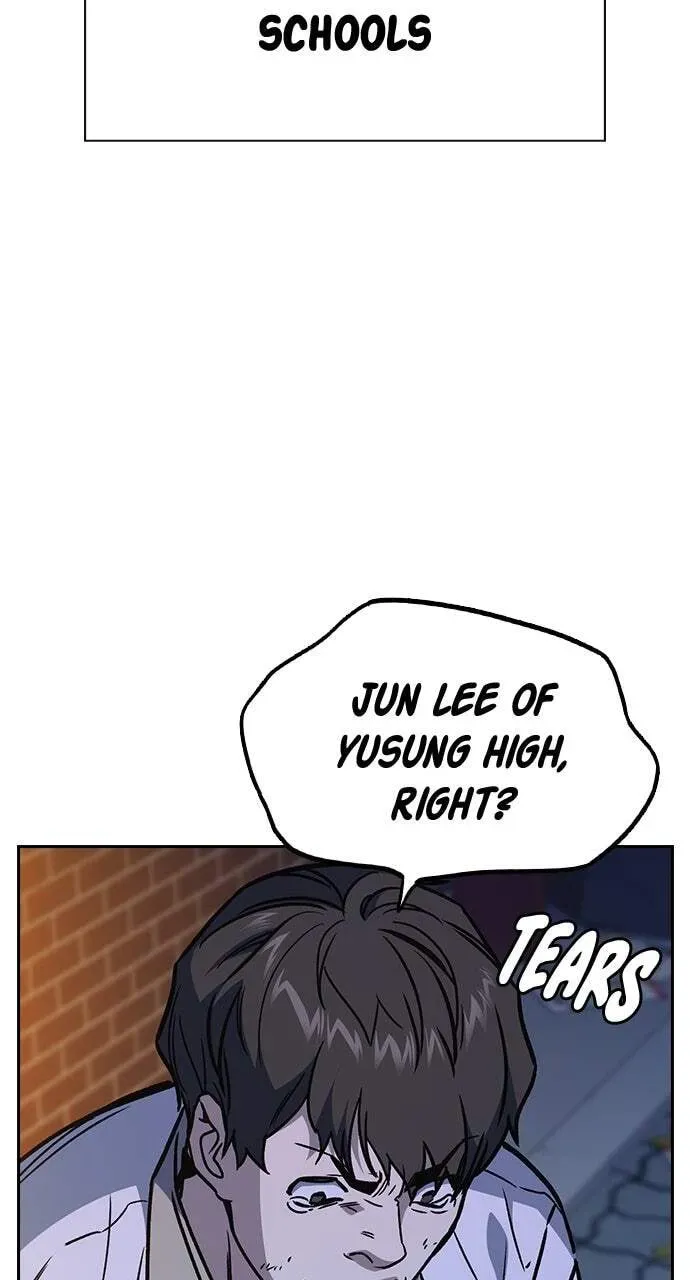 Read Study Group chapter 58.1 image 77 on Lezhin