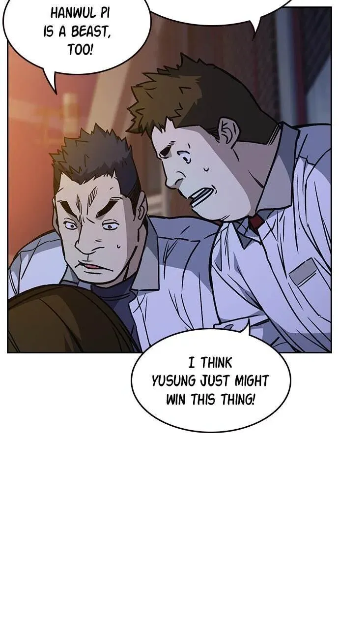 Read Study Group chapter 58.1 image 79 on Lezhin