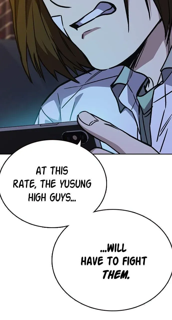 Read Study Group chapter 58.1 image 81 on Lezhin