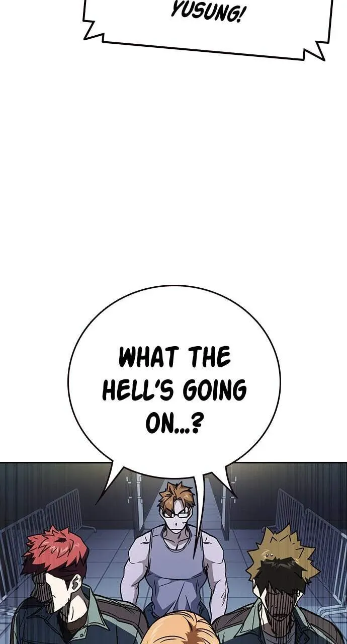 Read Study Group chapter 58.1 image 83 on Lezhin