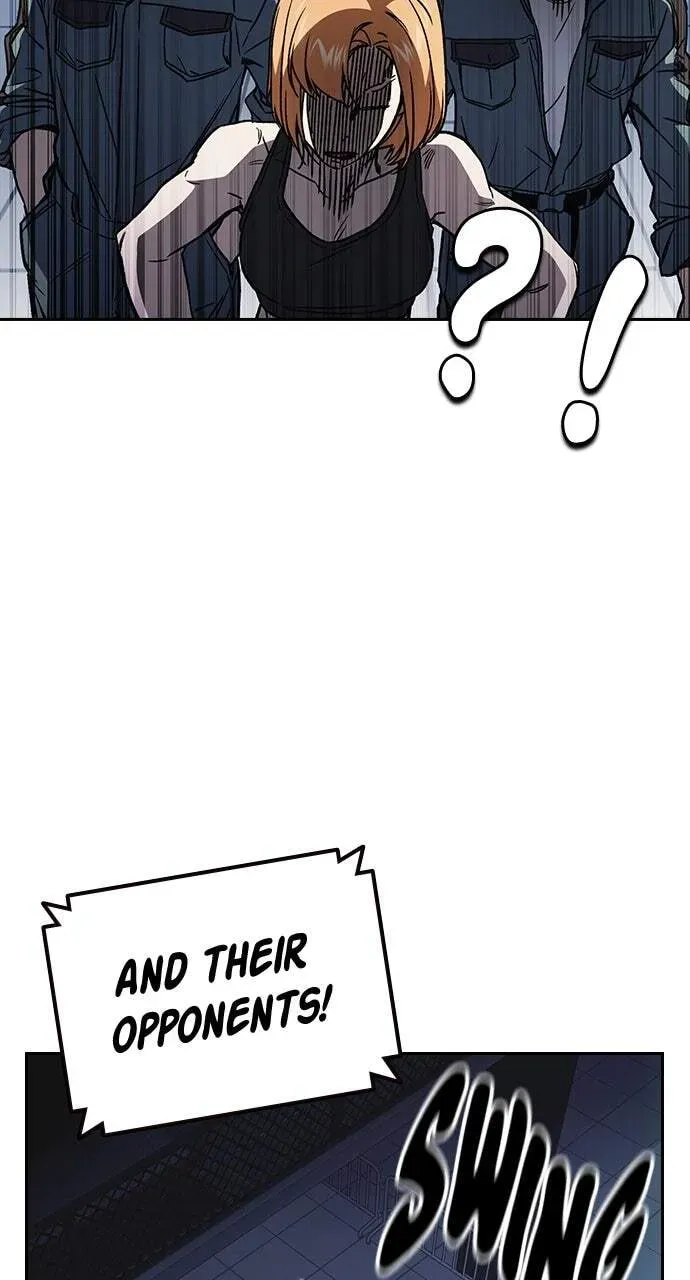 Read Study Group chapter 58.1 image 84 on Lezhin