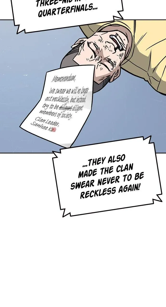 Read Study Group chapter 58.1 image 86 on Lezhin