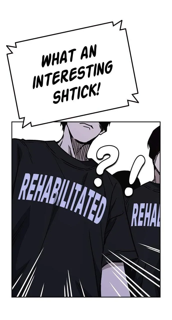 Read Study Group chapter 58.1 image 87 on Lezhin