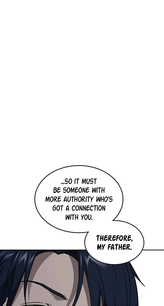 Read Study Group chapter 58.1 image 9 on Lezhin