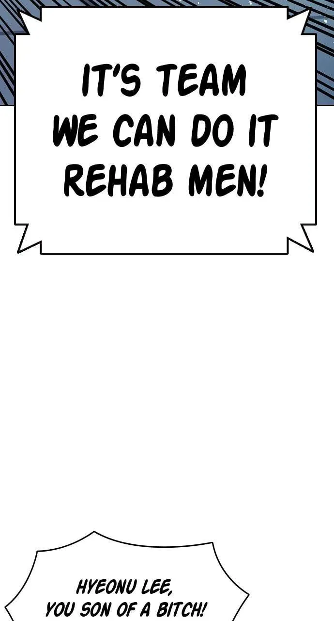 Read Study Group chapter 58.1 image 90 on Lezhin
