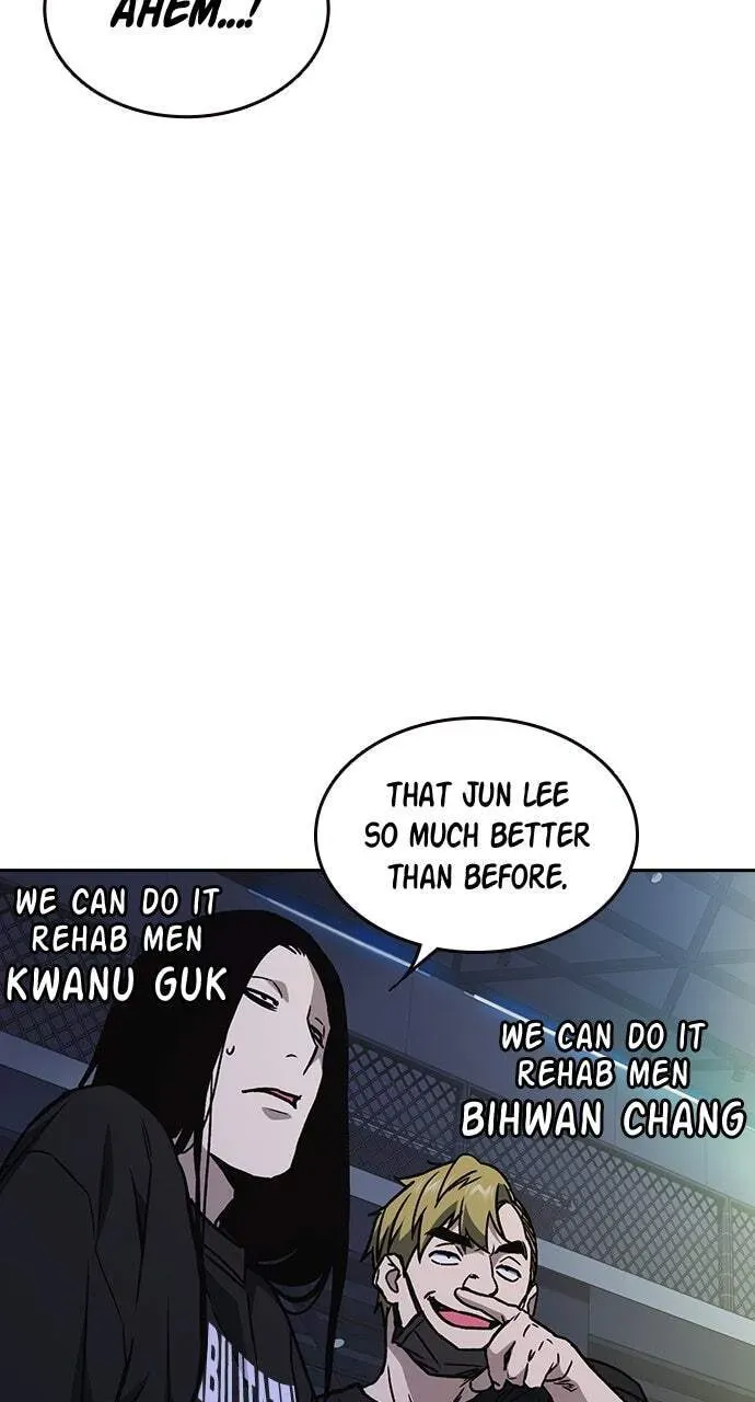 Read Study Group chapter 58.1 image 93 on Lezhin