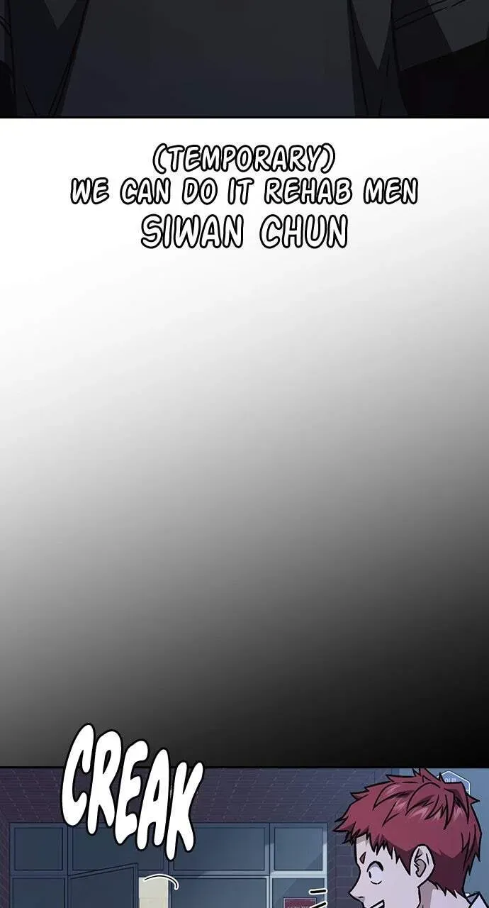 Read Study Group chapter 58.1 image 97 on Lezhin