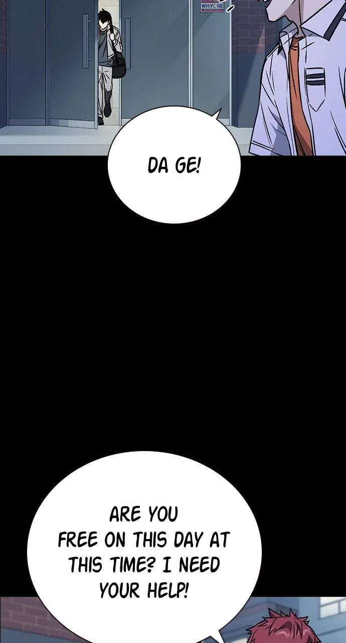 Read Study Group chapter 58.1 image 98 on Lezhin