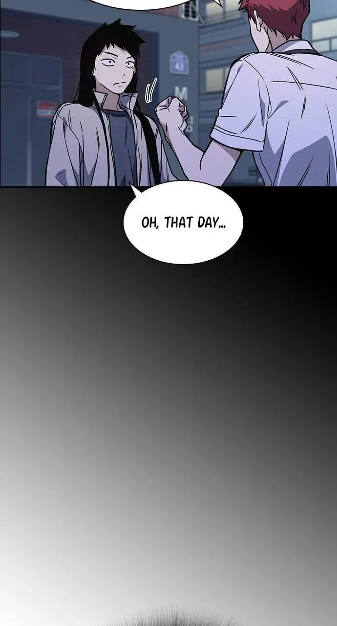 Read Study Group chapter 58.1 image 99 on Lezhin