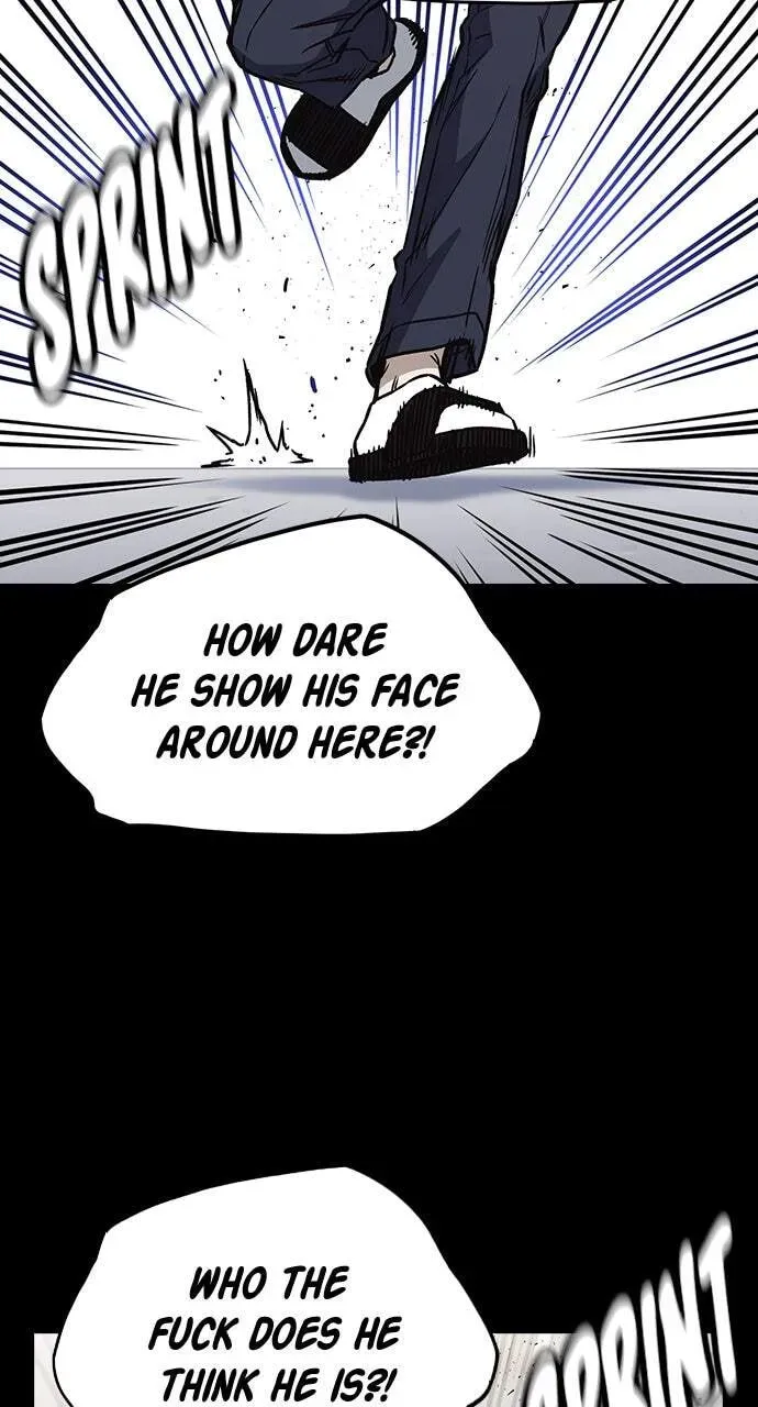 Read Study Group chapter 59.1 image 1 on Lezhin