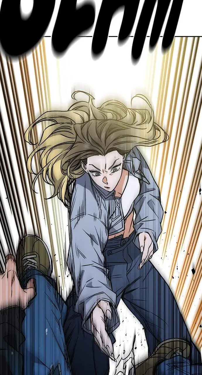 Read Study Group chapter 59.1 image 102 on Lezhin