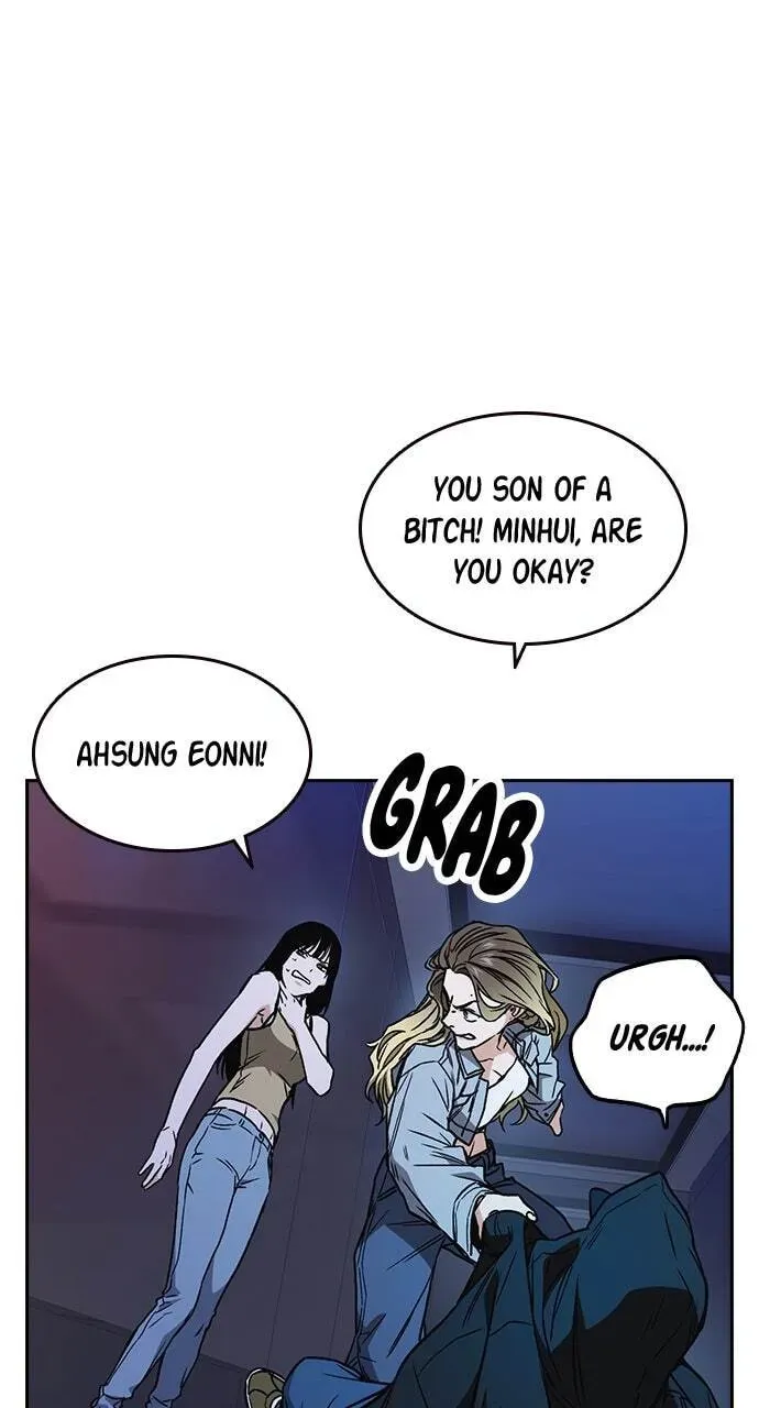 Read Study Group chapter 59.1 image 104 on Lezhin