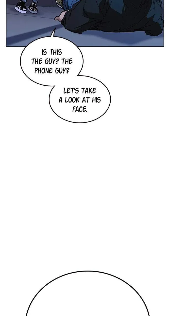 Read Study Group chapter 59.1 image 105 on Lezhin