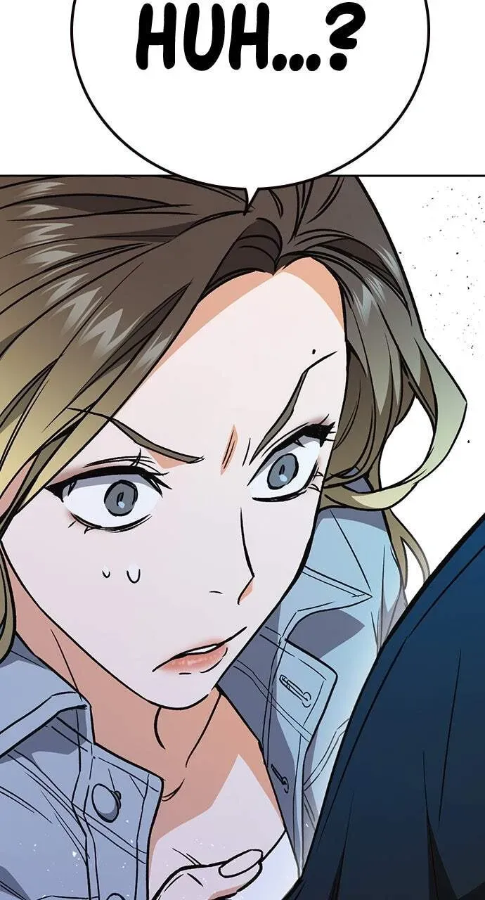 Read Study Group chapter 59.1 image 106 on Lezhin