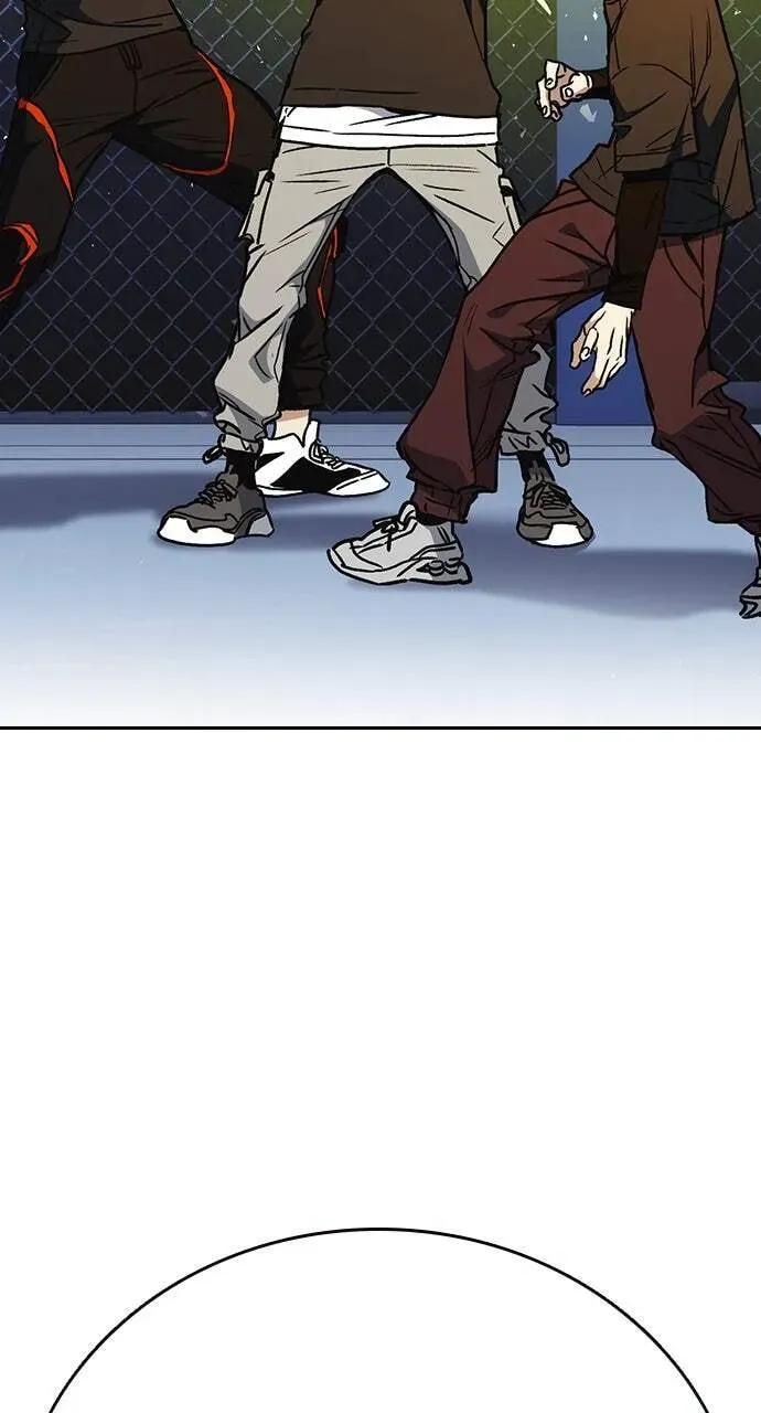Read Study Group chapter 59.1 image 16 on Lezhin