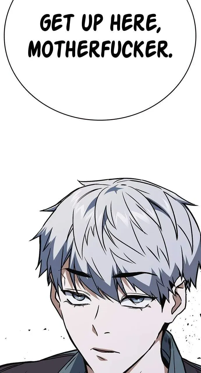 Read Study Group chapter 59.1 image 17 on Lezhin