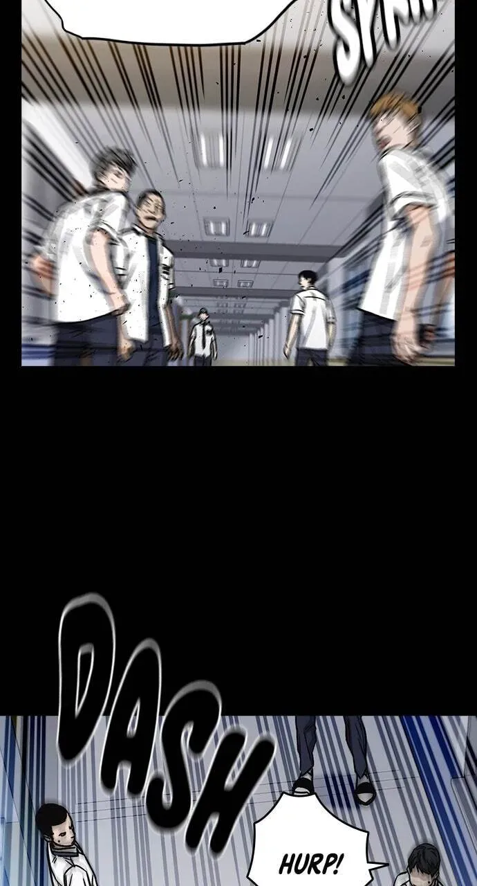 Read Study Group chapter 59.1 image 2 on Lezhin