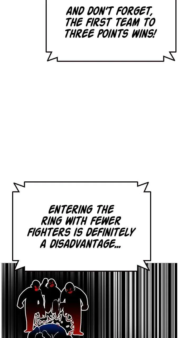 Read Study Group chapter 59.1 image 21 on Lezhin