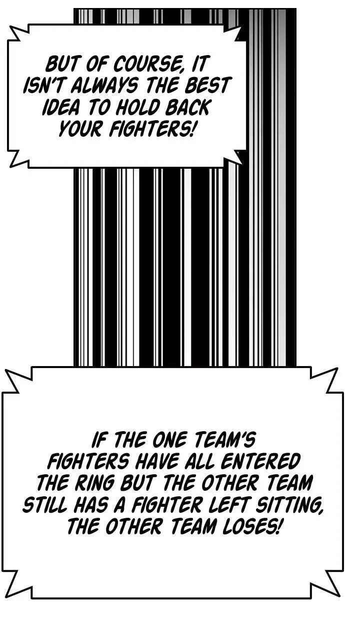 Read Study Group chapter 59.1 image 23 on Lezhin